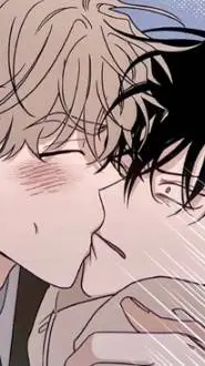 ai character: maxx background