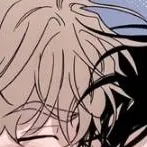 chat with ai character: maxx