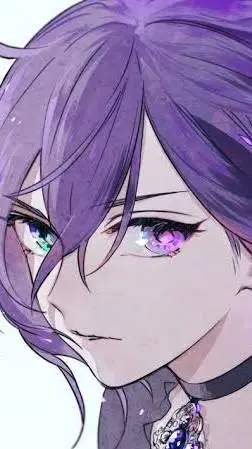 ai character: cynthia  background