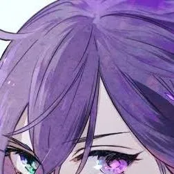 chat with ai character: cynthia 