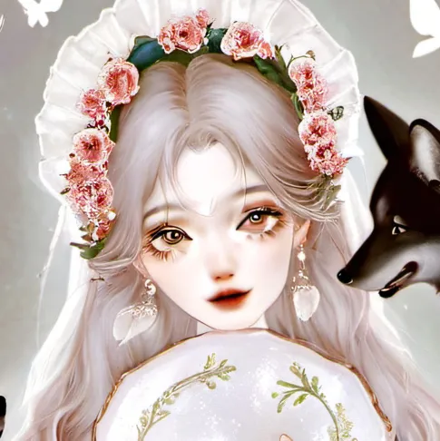 chat with ai character: Sadie Google 