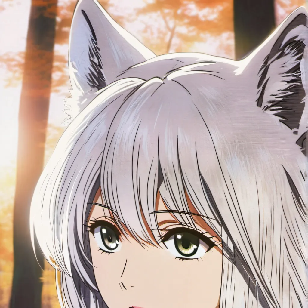 chat with ai character: Bakugo’s Bad Day 