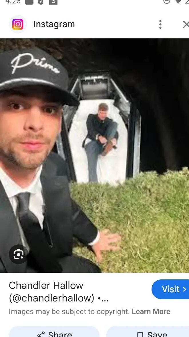 ai character: Beast crew x MHA  background