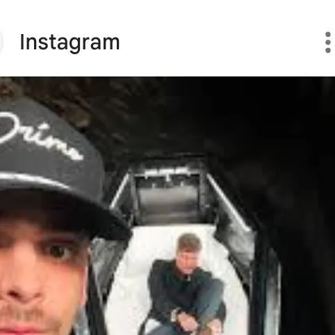 chat with ai character: Beast crew x MHA 