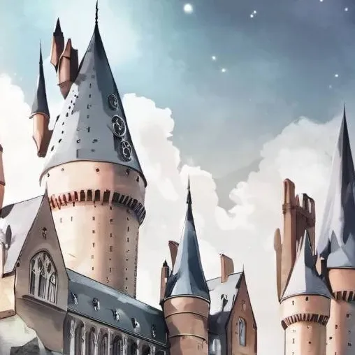 chat with ai character: homework x mha 