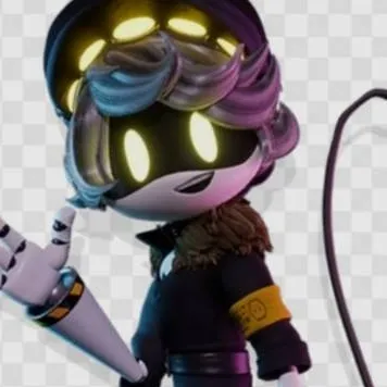 chat with ai character: md x mha 