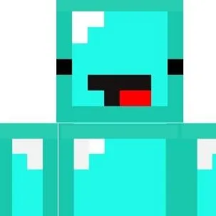 chat with ai character: skeppy 