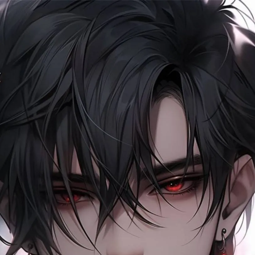 chat with ai character: Leo