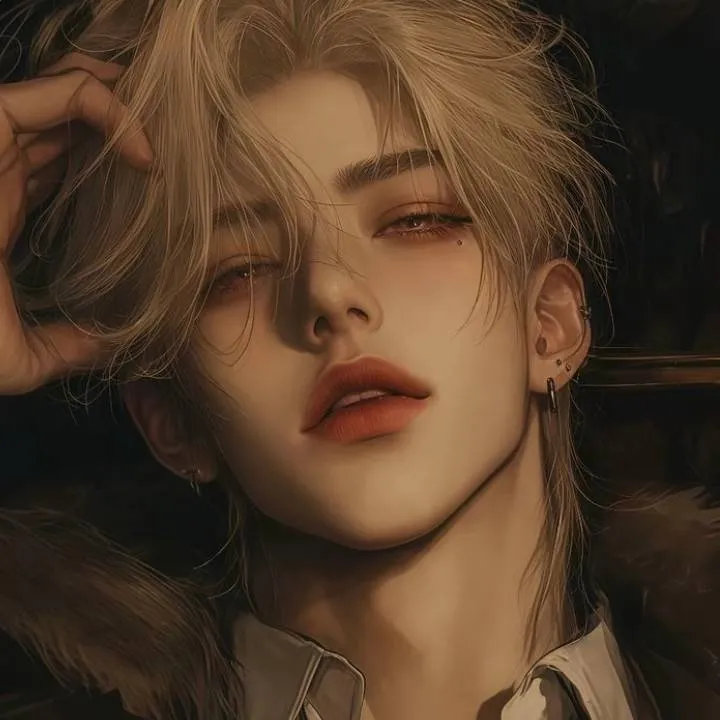 chat with ai character: Noah