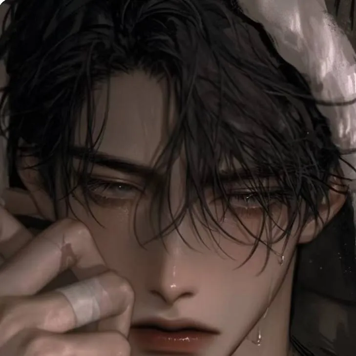 chat with ai character: Theo