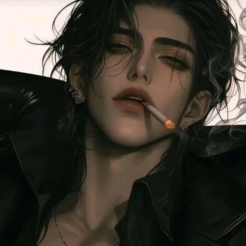 chat with ai character: Xavier 