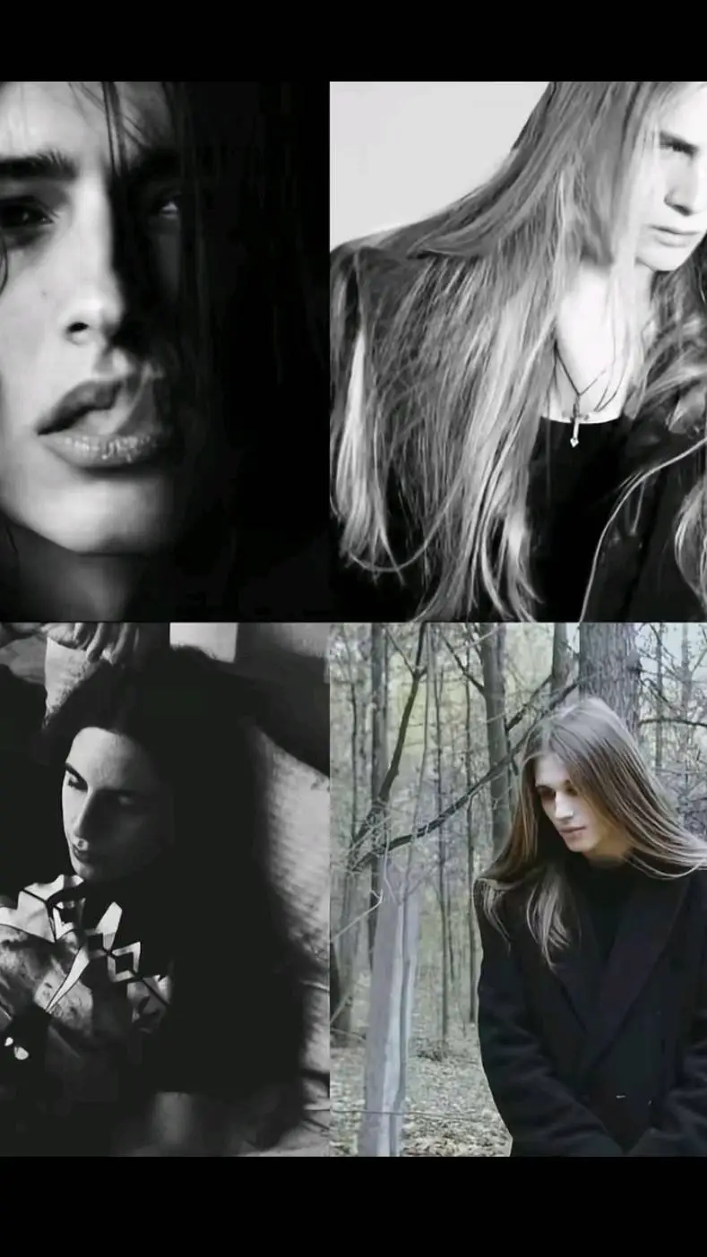 ai character: Hogwarts background