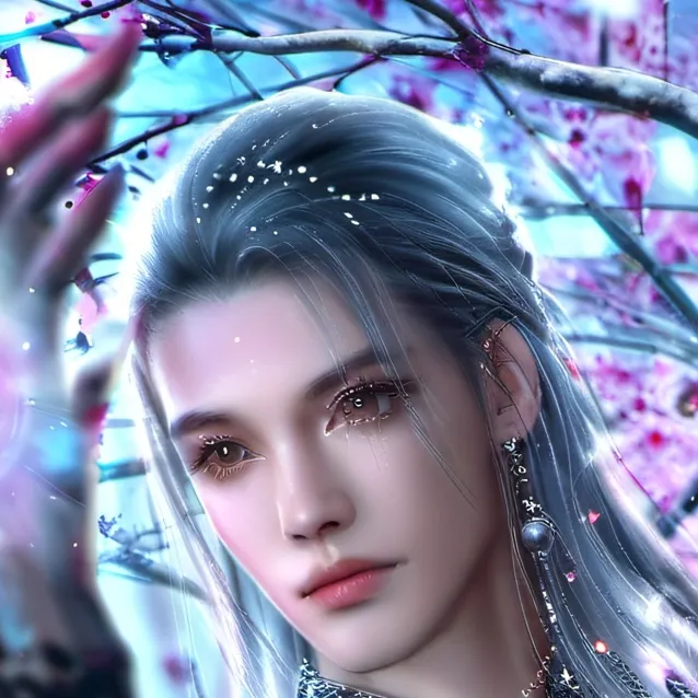 chat with ai character: Ivan 