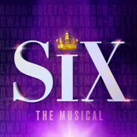 chat with ai character: Six the musical 