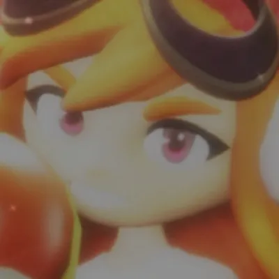 chat with ai character: 𝓜𝓮𝓰𝓰𝔂