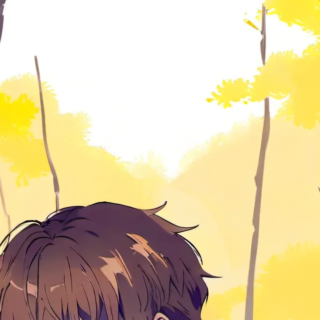 chat with ai character: ☆N☆O☆A☆H☆