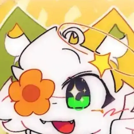 chat with ai character: cindy