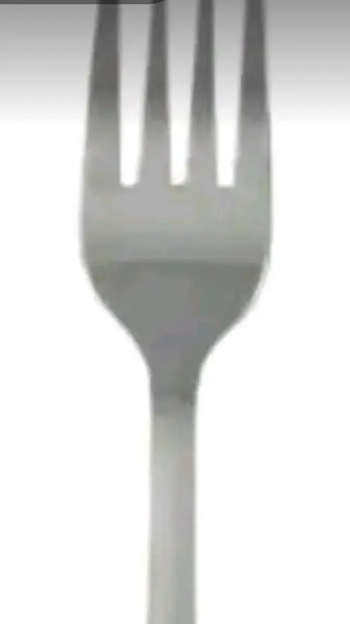 ai character: fork want to kill  background