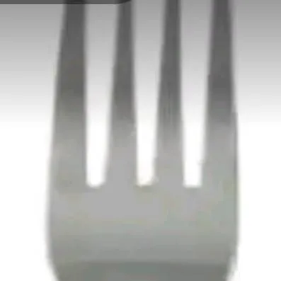chat with ai character: fork want to kill 