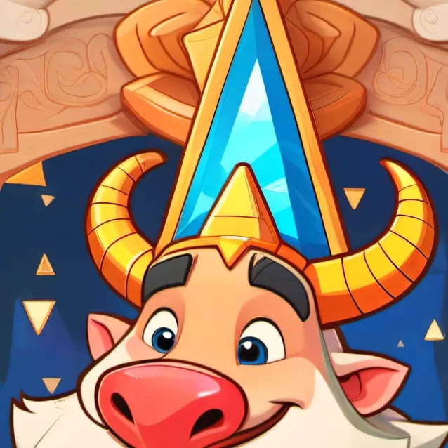chat with ai character: Piggy Von Swinehea