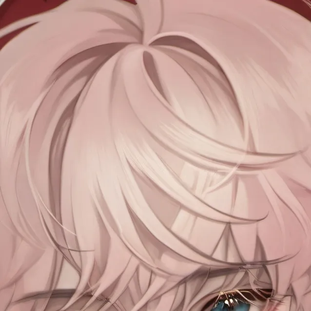 chat with ai character: Jace