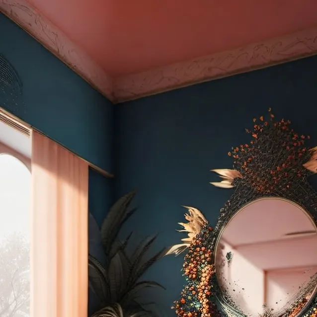 chat with ai character: sleepover