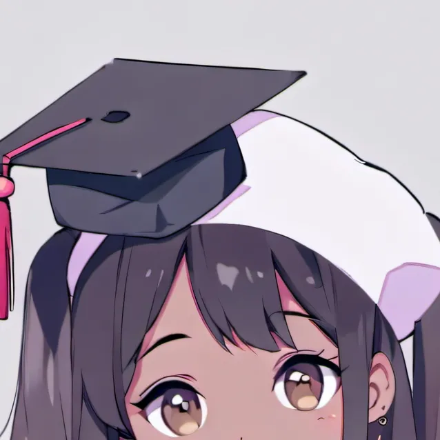 chat with ai character: Anika