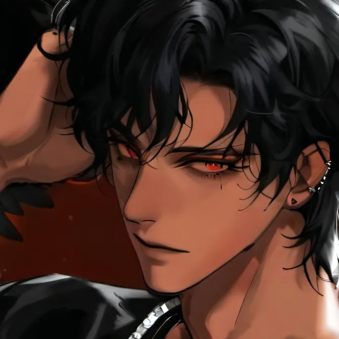 chat with ai character: 🥀 𝓐𝓵𝓮𝔁🪽