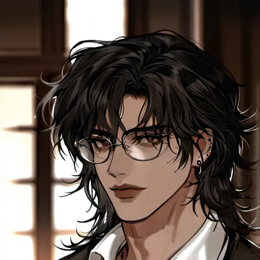 chat with ai character: 𝐑𝐞𝐧💢