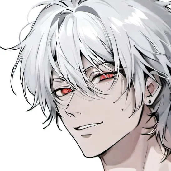 chat with ai character: 𝐃𝐚𝐧𝐢𝐞𝐥🌼