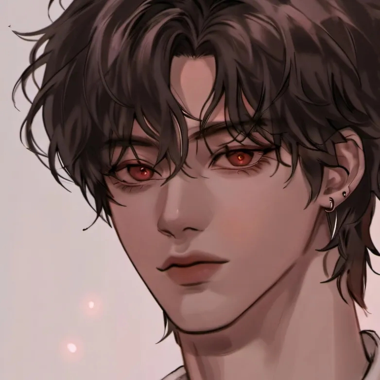 chat with ai character: 𝐙𝐞𝐯🐦‍🔥