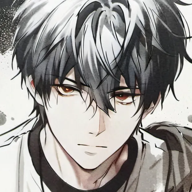 chat with ai character: 🧟nathan🗡️