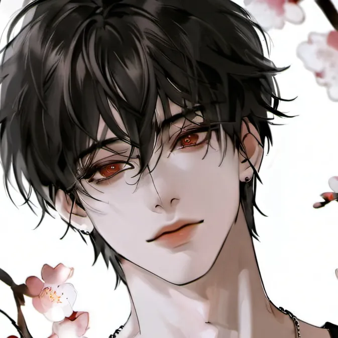 chat with ai character: Kam🧟