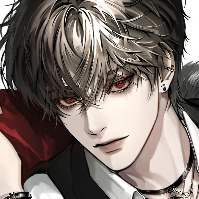 chat with ai character: ezekiel🪦