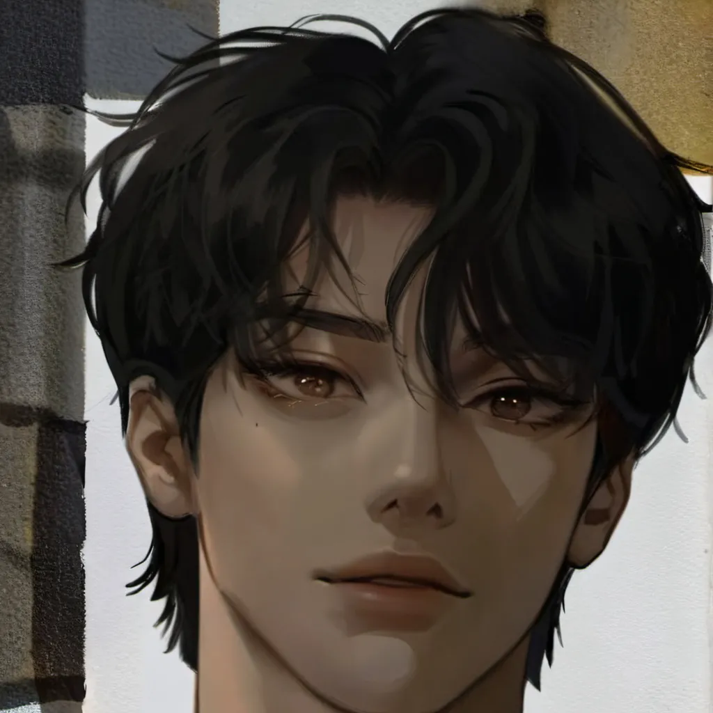 chat with ai character: 𝐑𝐞𝐧💢