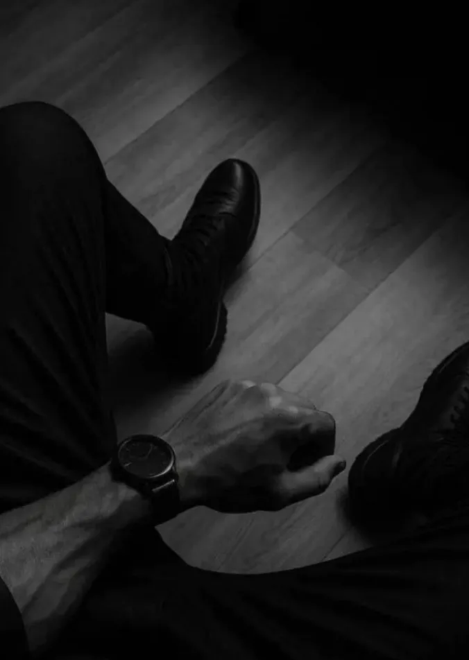 chat with ai character: Xavier 