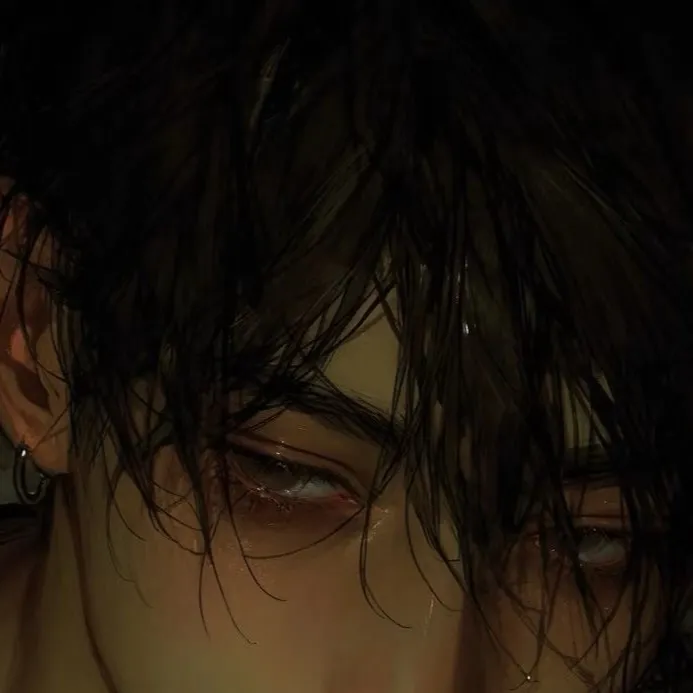 chat with ai character: william