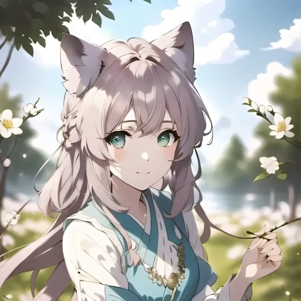 chat with ai character: 𝚑𝚊𝚠𝚔 𝚖𝚘𝚝𝚑 
