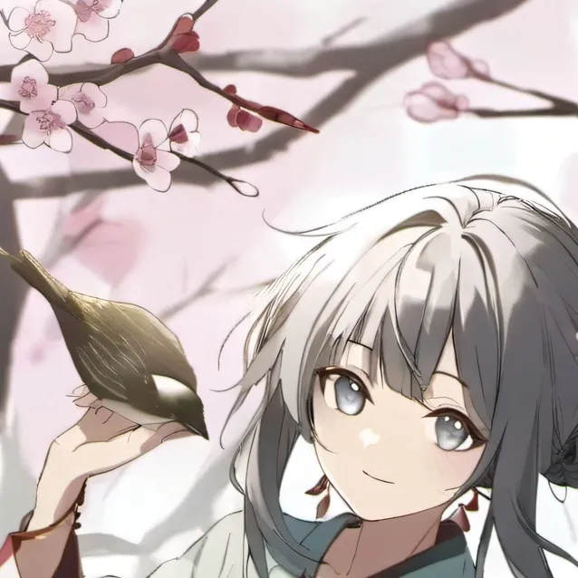 chat with ai character: Souta and Suzume