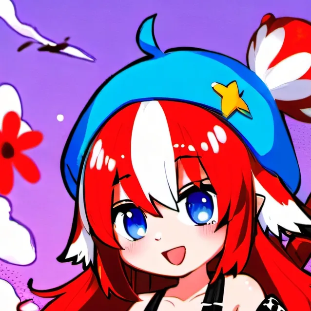 chat with ai character: demonslayerxangel 