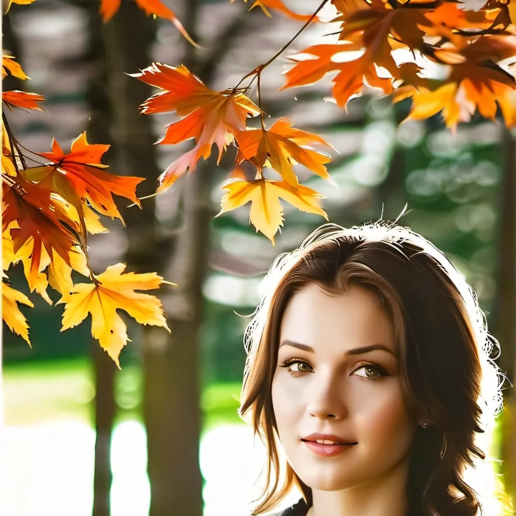 chat with ai character: 🎃Halloween mha🍁