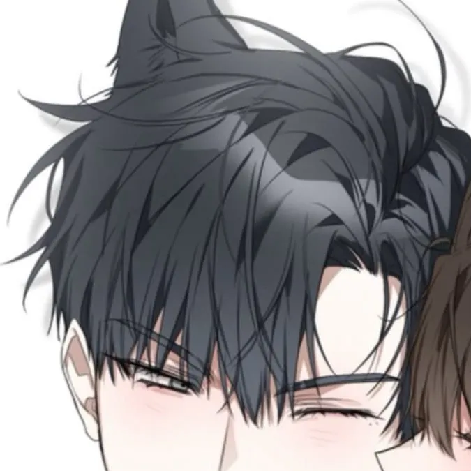 chat with ai character: Stylax