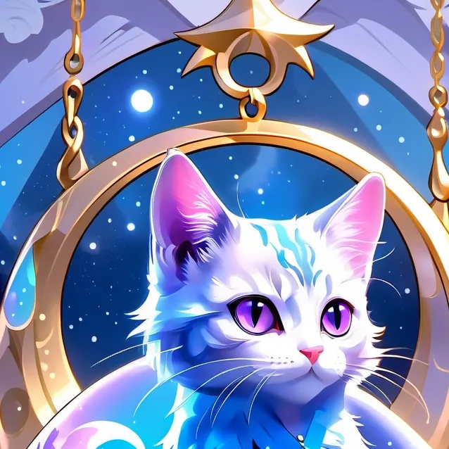 chat with ai character: SMC pt.2
