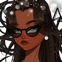 chat with ai character: CH