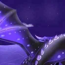 chat with ai character: Httyd 