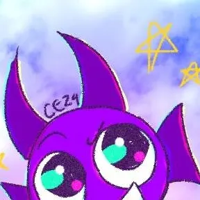 chat with ai character: 😵‍💫SpRuNkI😵‍💫