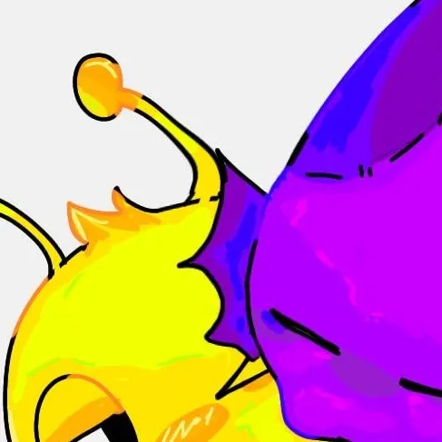 chat with ai character: Sprunki pick me
