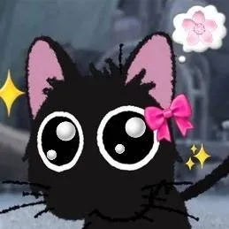 chat with ai character: 🩷✨️KITBULL✨️🩷