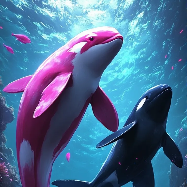 chat with ai character: !steal a brainrot!