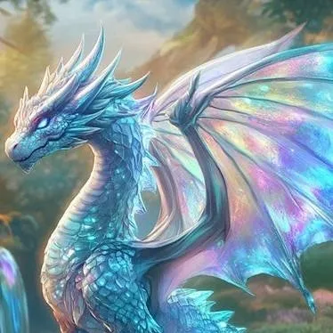 chat with ai character: ~HTTYD~